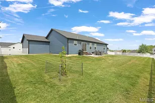 40 Mill Point Ct, Moscow Mills, MO 63362 - Photo 27