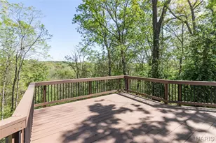 5560 Twilight Dr, Cedar Hill, MO 63016 - Photo 13