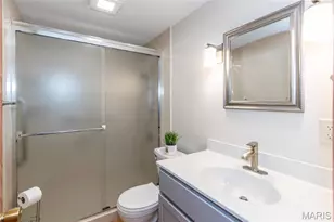 5560 Twilight Dr, Cedar Hill, MO 63016 - Photo 39
