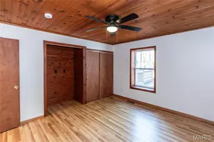 5560 Twilight Dr, Cedar Hill, MO 63016 - Photo 37
