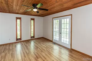 5560 Twilight Dr, Cedar Hill, MO 63016 - Photo 59
