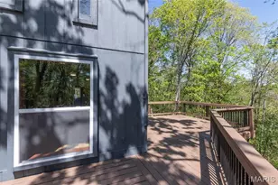 5560 Twilight Dr, Cedar Hill, MO 63016 - Photo 11