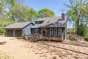 5560 Twilight Dr, Cedar Hill, MO 63016 - Photo 3