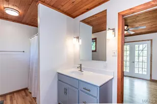 5560 Twilight Dr, Cedar Hill, MO 63016 - Photo 61