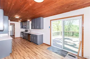 5560 Twilight Dr, Cedar Hill, MO 63016 - Photo 43