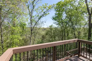 5560 Twilight Dr, Cedar Hill, MO 63016 - Photo 57