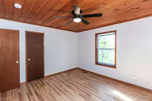 5560 Twilight Dr, Cedar Hill, MO 63016 - Photo 19