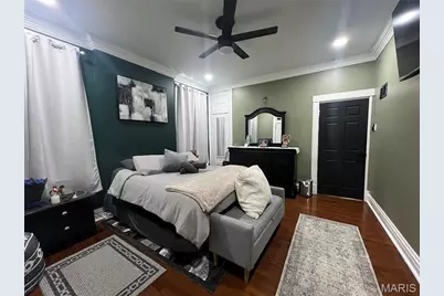 3930 Pennsylvania Avenue, Saint Louis, MO 63118 - Photo 5