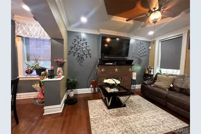 3930 Pennsylvania Avenue, Saint Louis, MO 63118 - Photo 13