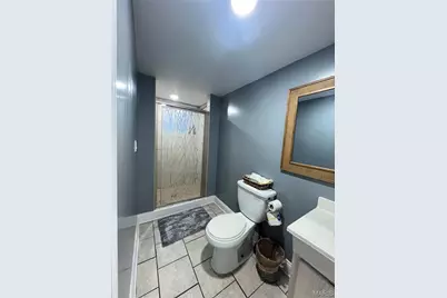 3930 Pennsylvania Avenue, Saint Louis, MO 63118 - Photo 19