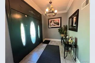 3930 Pennsylvania Avenue, Saint Louis, MO 63118 - Photo 3
