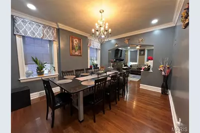 3930 Pennsylvania Avenue, Saint Louis, MO 63118 - Photo 15