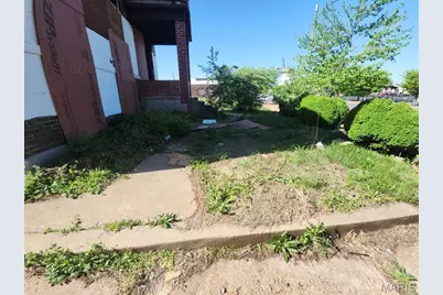 4712 Gravois Avenue, Saint Louis, MO 63116 - Photo 3