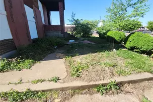 4712 Gravois Ave, Saint Louis, MO 63116 - Photo 3
