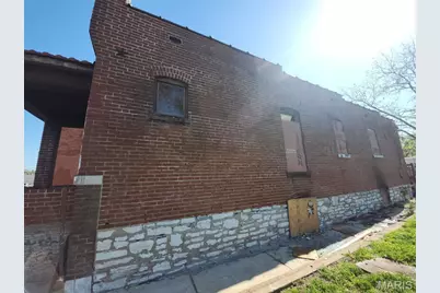 4712 Gravois Avenue, Saint Louis, MO 63116 - Photo 5