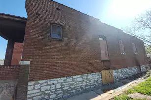 4712 Gravois Ave, Saint Louis, MO 63116 - Photo 5