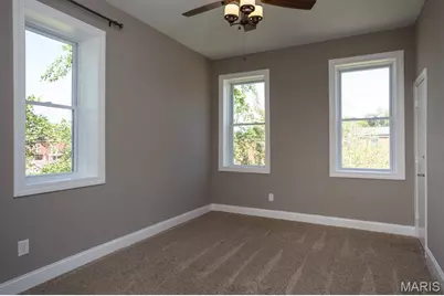 3971 Botanical Avenue #A, Saint Louis, MO 63110 - Photo 17