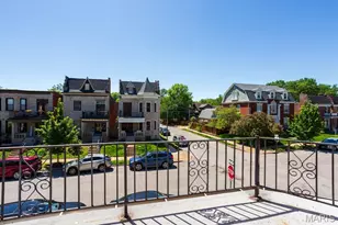 3971 Botanical Ave, Saint Louis, MO 63110 - Photo 7