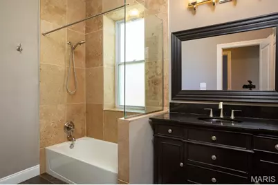 3971 Botanical Avenue #A, Saint Louis, MO 63110 - Photo 13