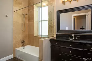 3971 Botanical Ave, Saint Louis, MO 63110 - Photo 13