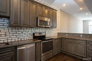 3971 Botanical Ave, Saint Louis, MO 63110 - Photo 9