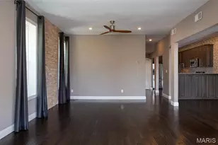 3971 Botanical Ave, Saint Louis, MO 63110 - Photo 5