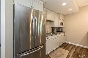 1015 Bellevaux Pl, Saint Charles, MO 63301 - Photo 27