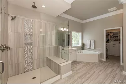 1015 Bellevaux Place, Saint Charles, MO 63301 - Photo 19