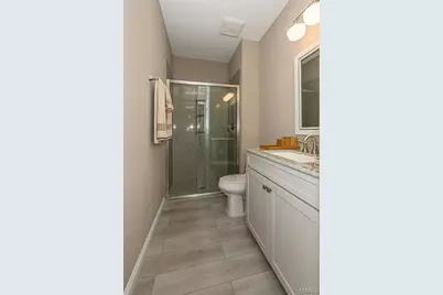 1015 Bellevaux Place, Saint Charles, MO 63301 - Photo 31