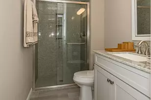 1015 Bellevaux Pl, Saint Charles, MO 63301 - Photo 31