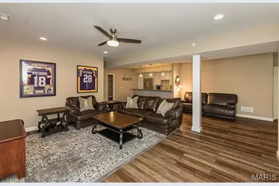 1015 Bellevaux Place, Saint Charles, MO 63301 - Photo 25