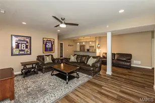 1015 Bellevaux Pl, Saint Charles, MO 63301 - Photo 25