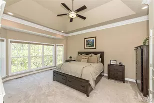 1015 Bellevaux Pl, Saint Charles, MO 63301 - Photo 17