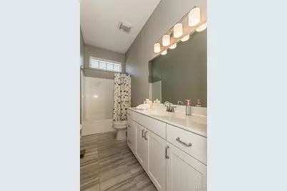 1015 Bellevaux Place, Saint Charles, MO 63301 - Photo 21