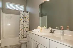 1015 Bellevaux Pl, Saint Charles, MO 63301 - Photo 21