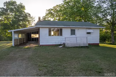 1619 County Road 523, Poplar Bluff, MO 63901 - Photo 1
