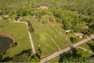 1619 County Road 523, Poplar Bluff, MO 63901 - Photo 9