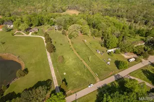 1619 Co Rd 523, Poplar Bluff, MO 63901 - Photo 9