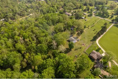 1619 County Road 523, Poplar Bluff, MO 63901 - Photo 13