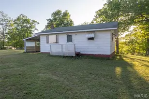 1619 Co Rd 523, Poplar Bluff, MO 63901 - Photo 3