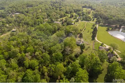 1619 County Road 523, Poplar Bluff, MO 63901 - Photo 15