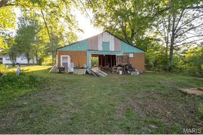 1619 County Road 523, Poplar Bluff, MO 63901 - Photo 7