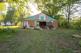 1619 Co Rd 523, Poplar Bluff, MO 63901 - Photo 7