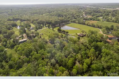 1619 County Road 523, Poplar Bluff, MO 63901 - Photo 19