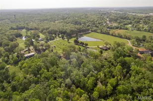 1619 Co Rd 523, Poplar Bluff, MO 63901 - Photo 19