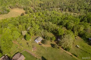 1619 Co Rd 523, Poplar Bluff, MO 63901 - Photo 11