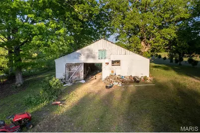 1619 County Road 523, Poplar Bluff, MO 63901 - Photo 5