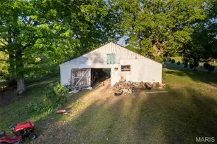 1619 Co Rd 523, Poplar Bluff, MO 63901 - Photo 5