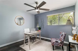10269 Dacey Dr, Dellwood, MO 63136 - Photo 29