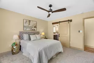 1141 Bell Mountain Dr, Farmington, MO 63640 - Photo 17